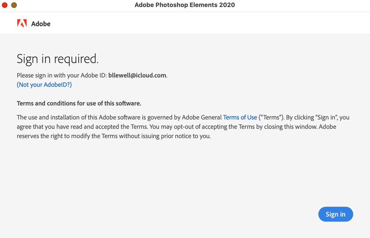 Bryn Llewellyn tweet media