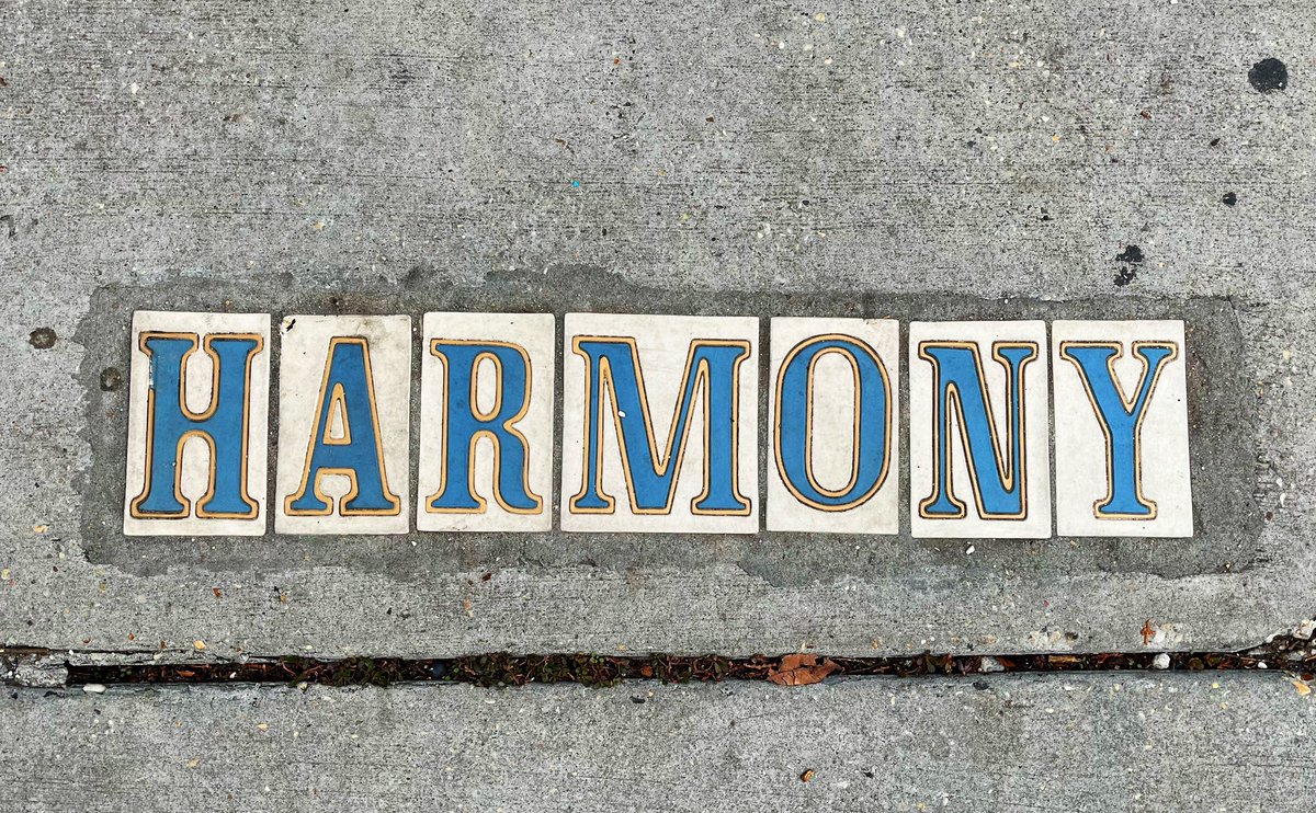 JoseSPiano tweet media