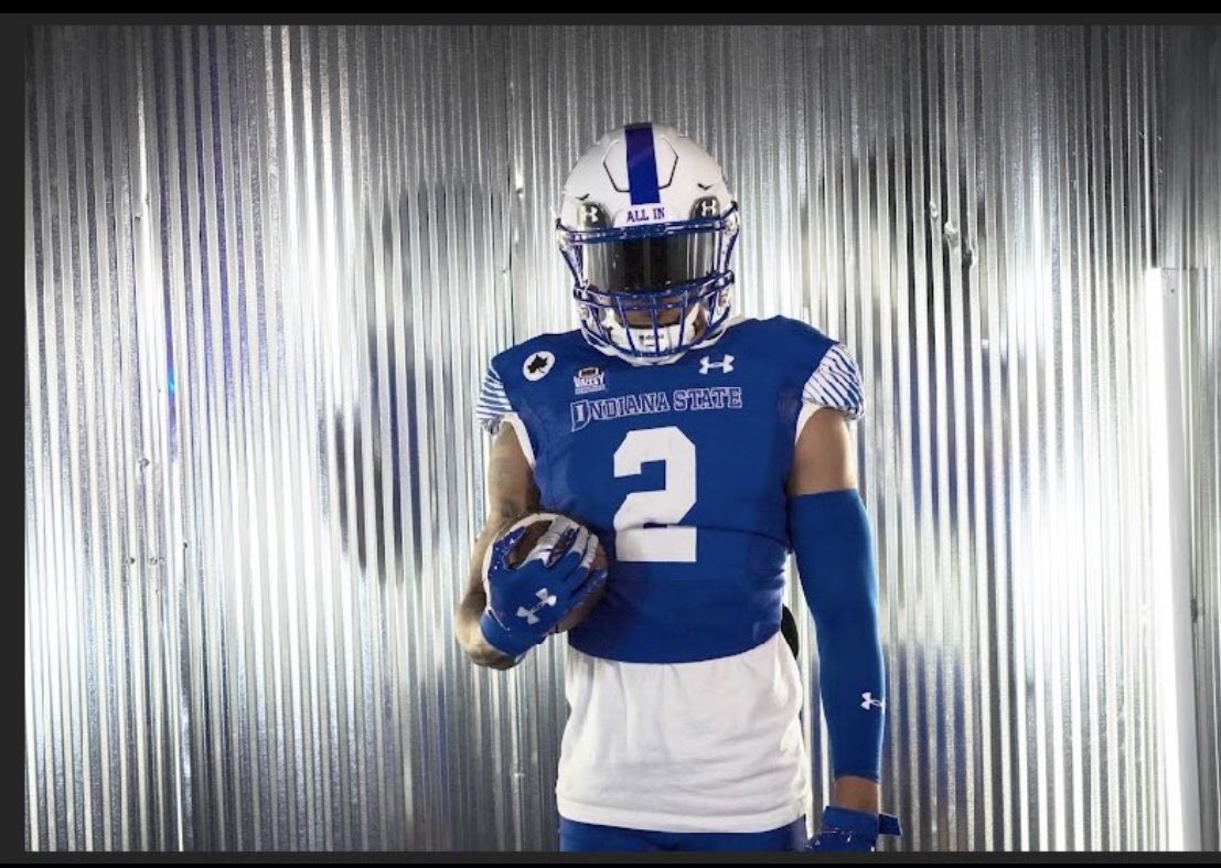 Adrian Patterson (@ap1sland) on Twitter photo Blessed to receive an D1 offer from Indiana State University!!
<a href="/_Javian07/">Coach Henderson</a> <a href="/Del_Excel/">Coach Del Howard</a> Blessed to receive an D1 offer from Indiana State University!!
<a href="/_Javian07/">Coach Henderson</a> <a href="/Del_Excel/">Coach Del Howard</a>