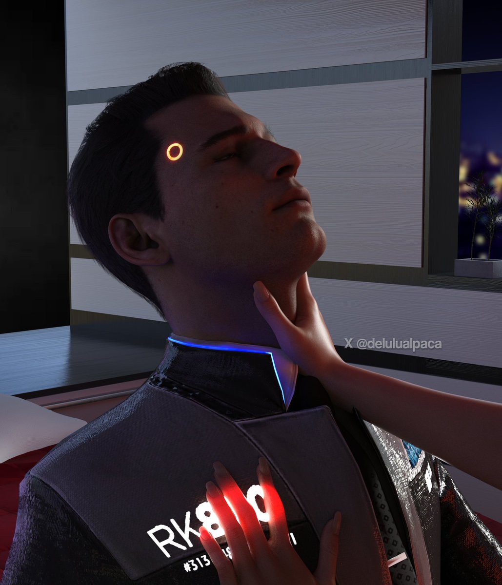 delulualpaca's tweet photo. Mine.

Connor Model by Daz Cover on Renderhub    
#RK800 #DetroitBecomeHuman #DBH #DbhConnor #daz3dstudio #nsfw https://t.co/G6uPc3HBPi