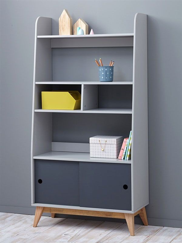 moihan01's tweet photo. Transform playtime into a world of wonder! Explore our vibrant and sturdy kids' shelves – perfect for organizing toys, books, and sparking imagination. 📚✨ Shop now and create a space where every adventure finds its place! #KidsShelves #moihan @moihan01 
📞0200 901 931 https://t.co/B6GXNr2pd1