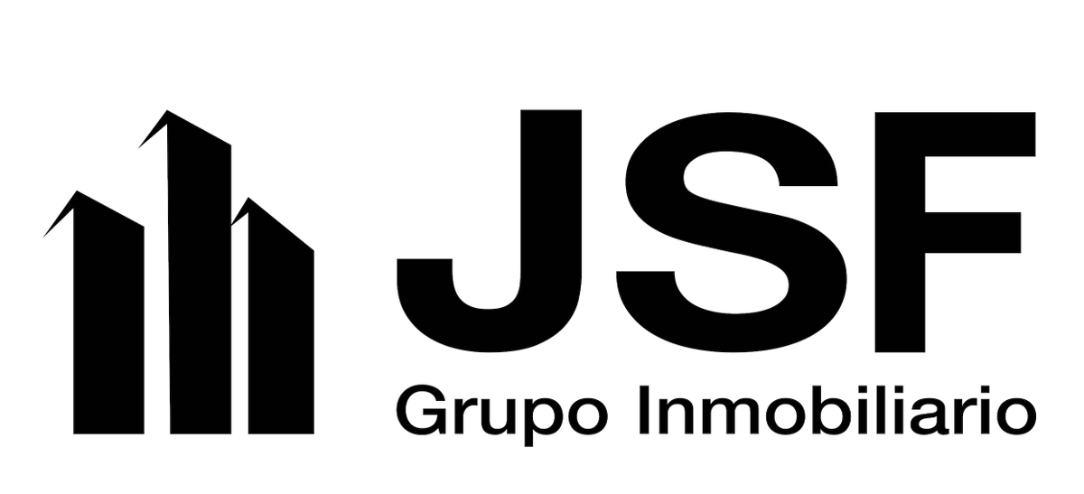 JSF_Grupo's tweet photo. https://t.co/YnPqIo8273