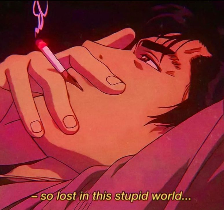 90sPiictures's tweet photo. City Hunter (1985) https://t.co/QZnw24N9nY