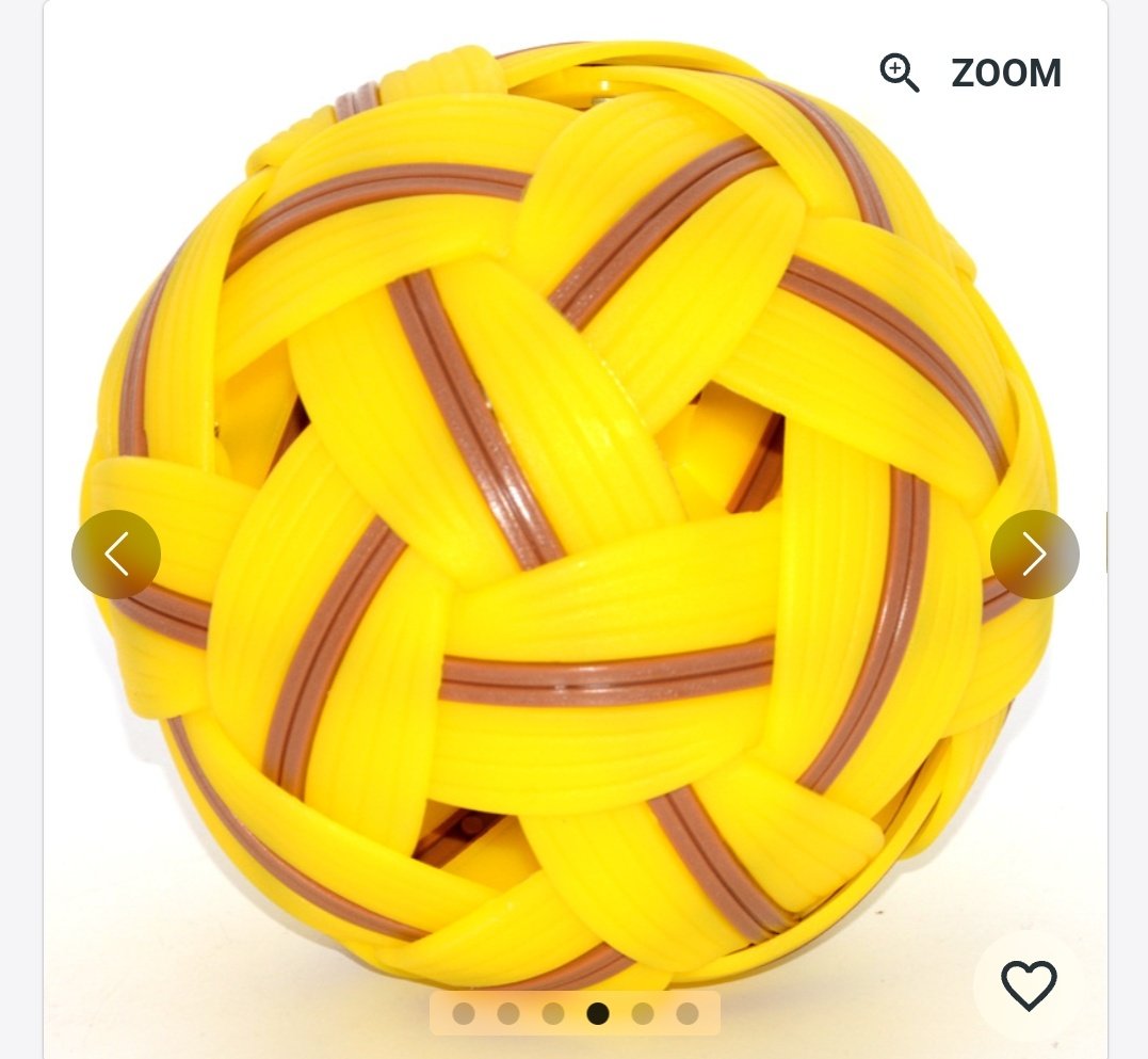 Rick de Jong tweet media