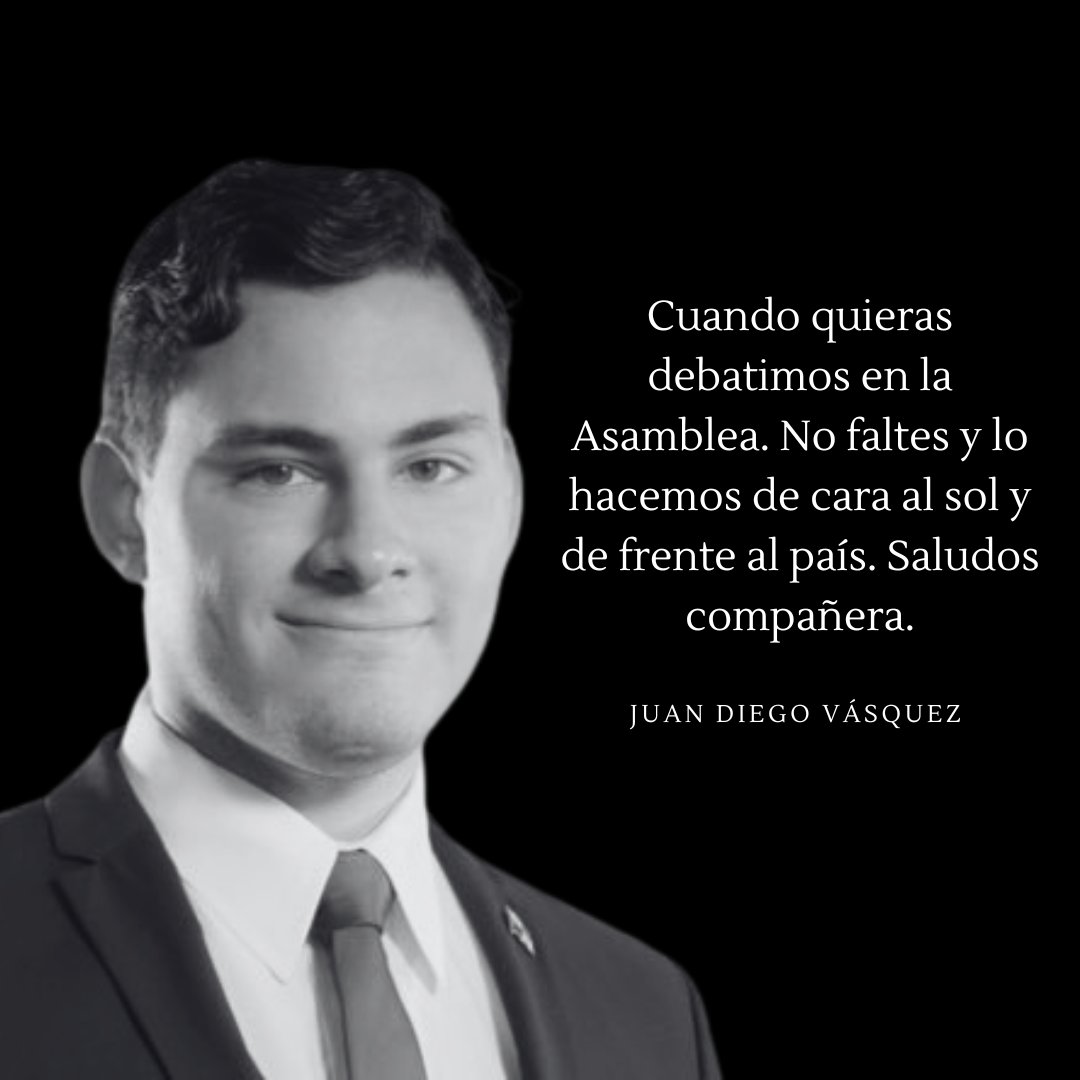 Espero haber que dice AGR