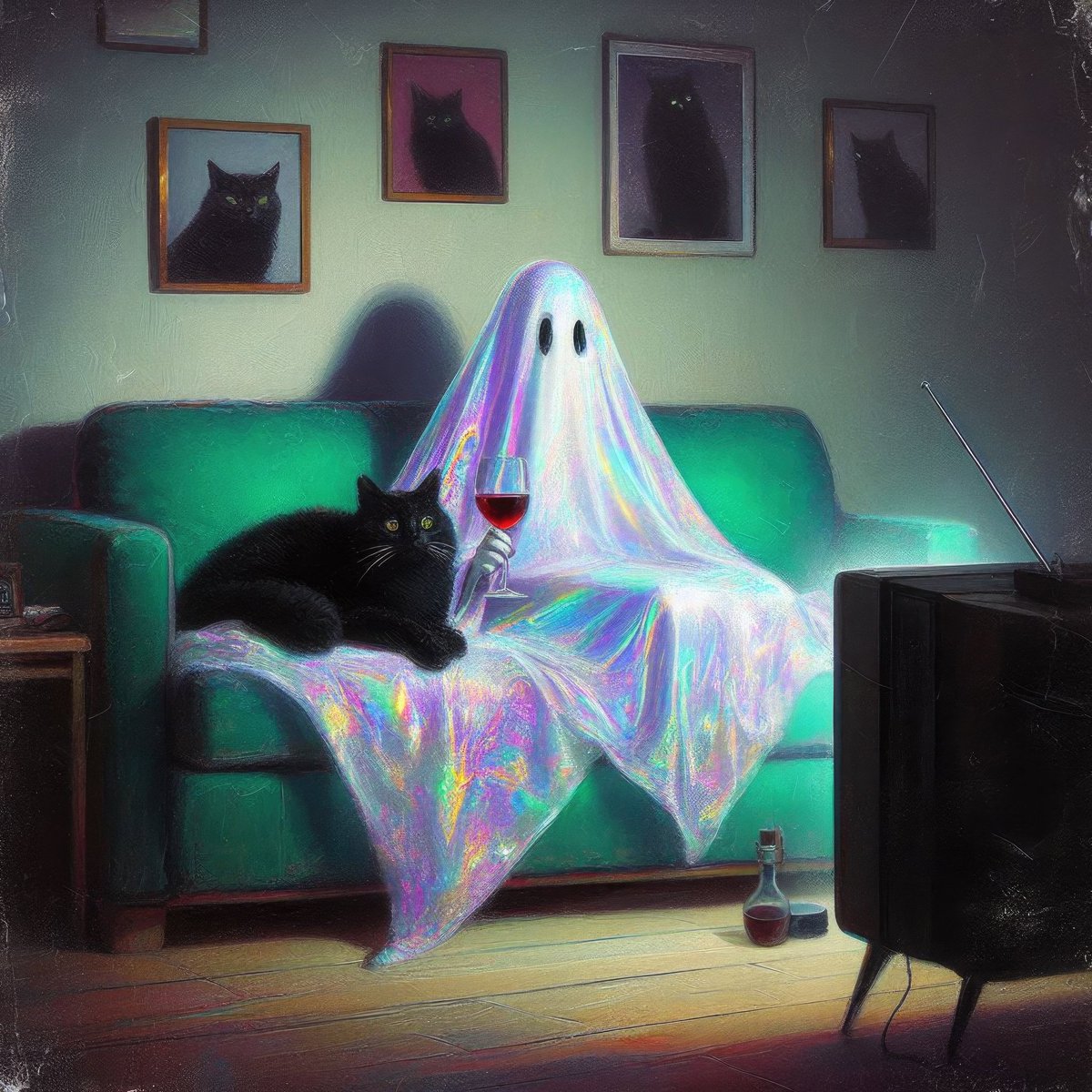 mandyland_viz's tweet photo. Good Night Friends

Wine &amp; Netflix https://t.co/BDm2a9riIy