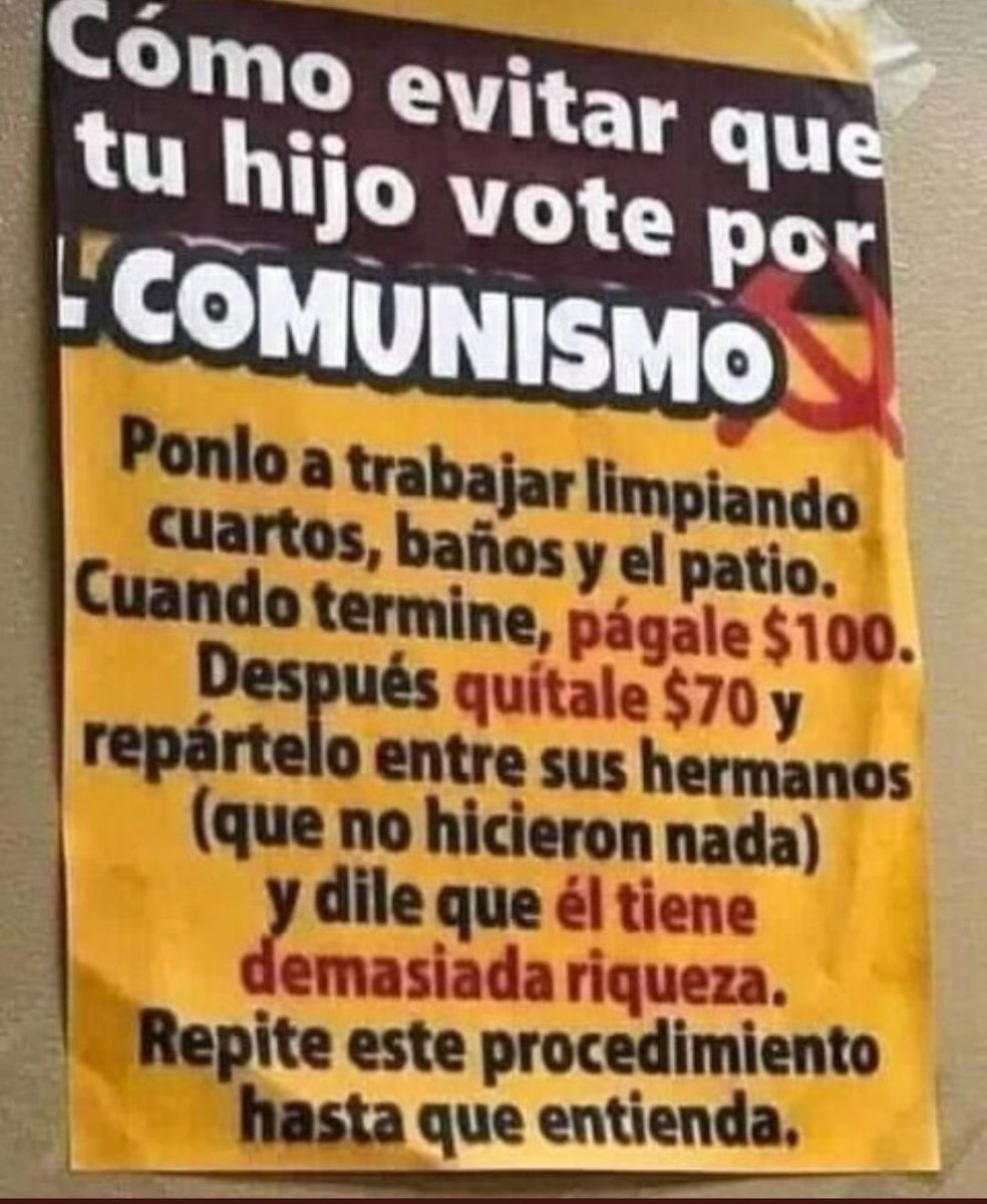 Basado