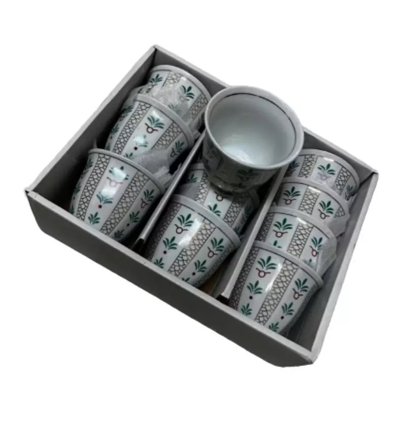 lifedecodedhub1's tweet photo. 12 Pieces  Set of Tea Coffee get in bulk only for Wholesalers, Check our daily offers only on https://t.co/CjkFNPkwOM https://t.co/Sxzg17YakC