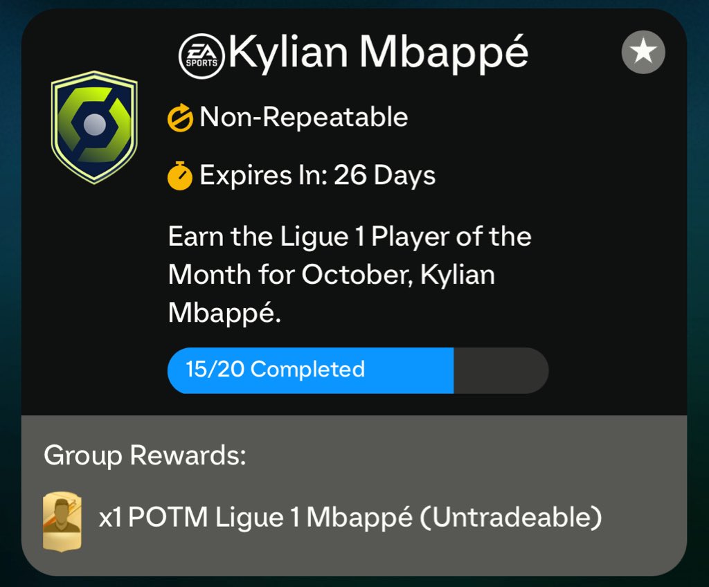 خلصنا ما باقي شي