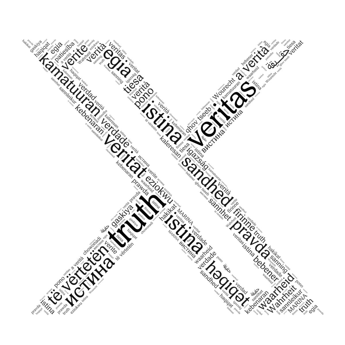 kimoukun's tweet photo. @elonmusk The Arabic letters are inverted and scattered; the correct design should look like this, for example. https://t.co/RdyP2kw6oo