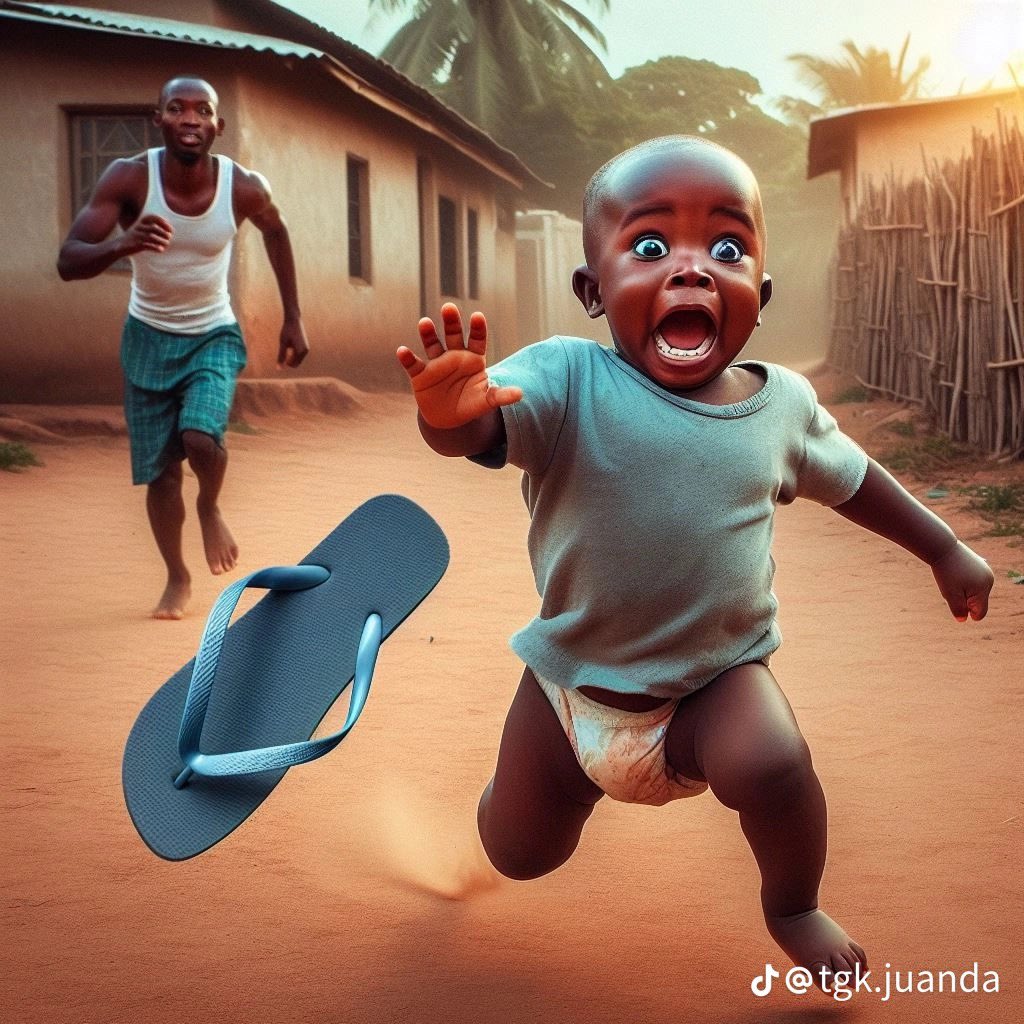 Patolahustle's tweet photo. If your just bored look at this pictures 😂😂😂😂😂 https://t.co/clcI7kkw7R
