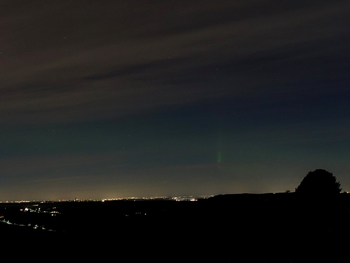 Andy Deighton tweet media