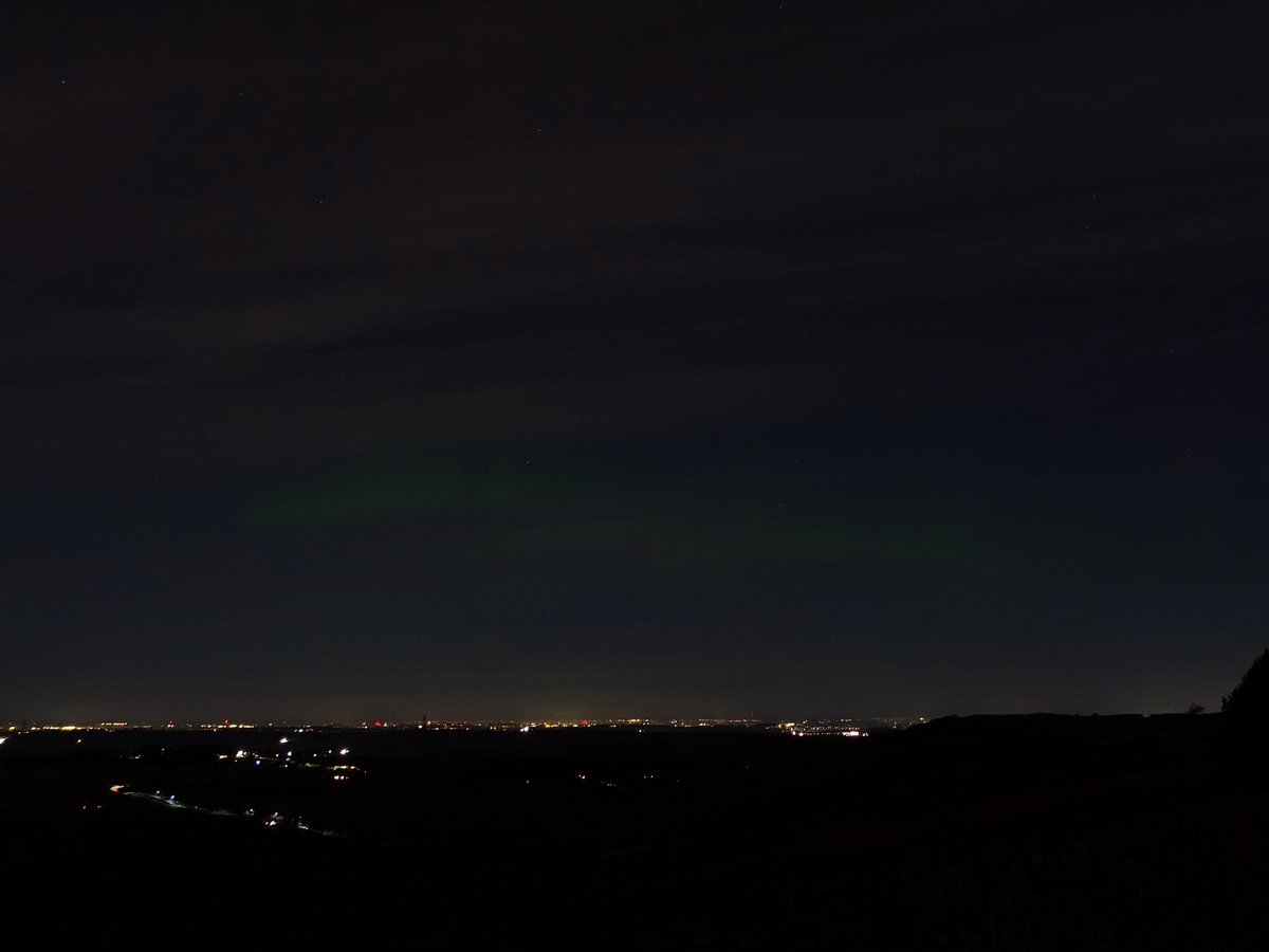 Andy Deighton tweet media