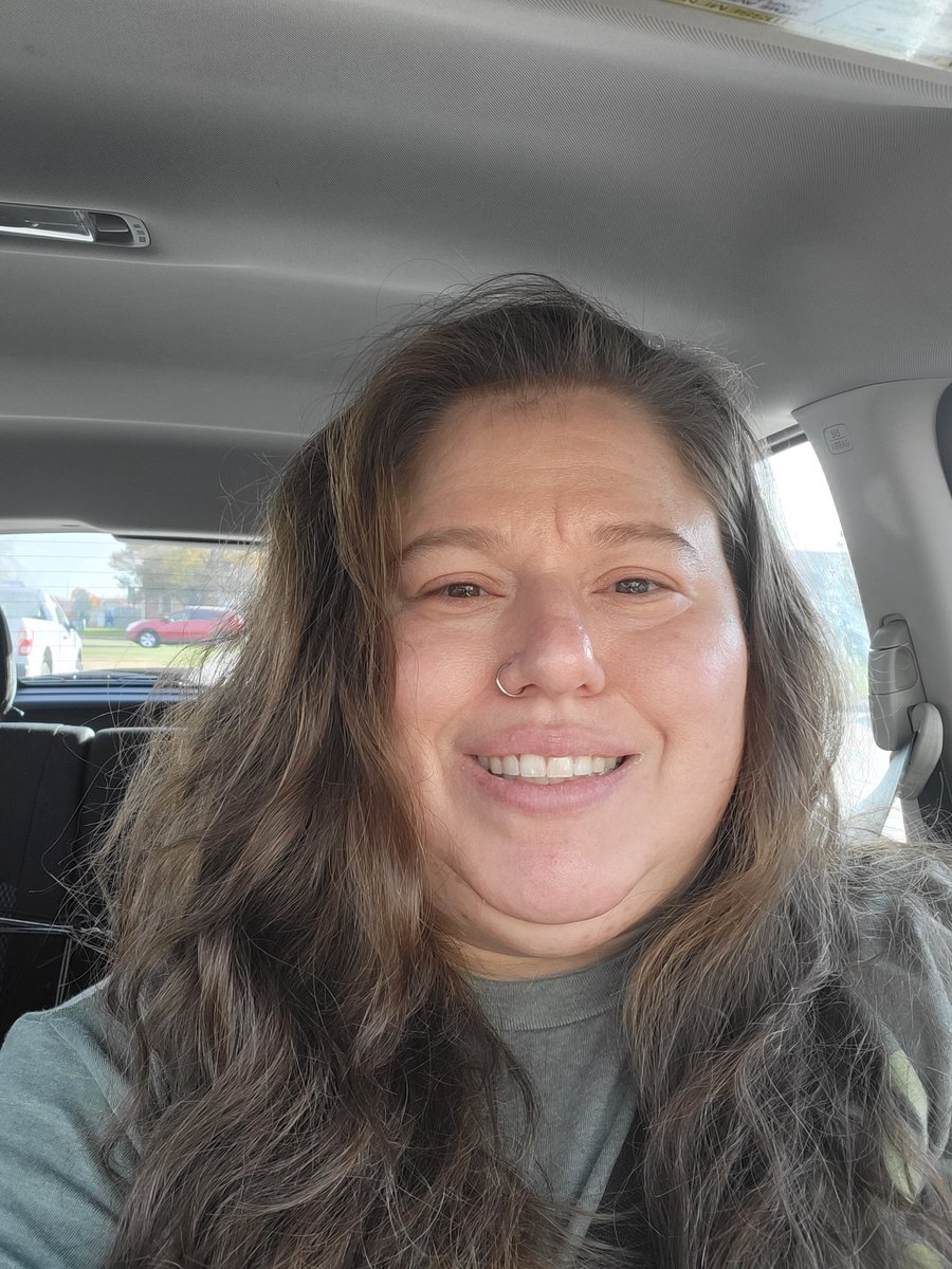 Kayla Ravenswood tweet media
