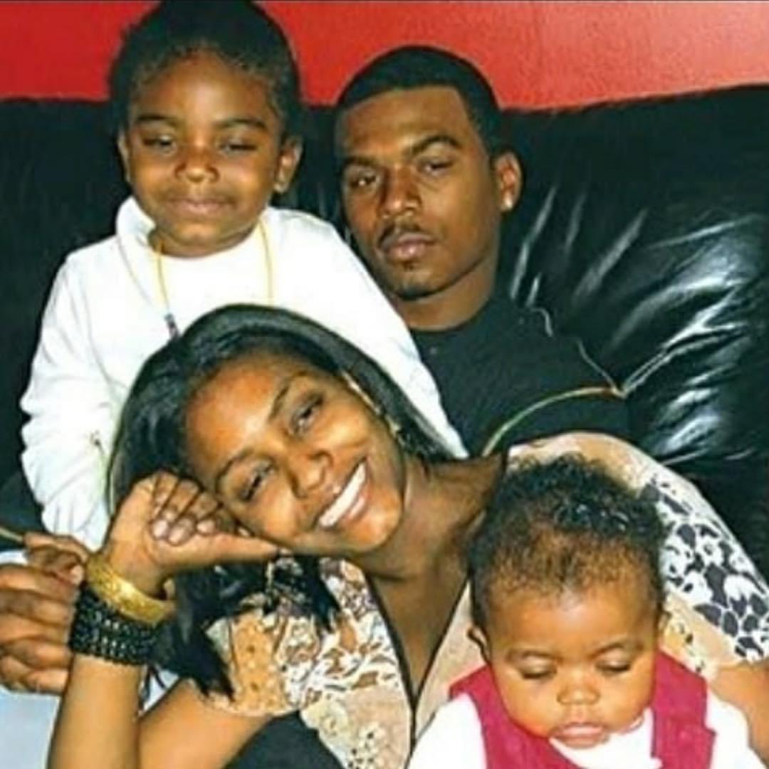 ugkpimpc_4ever's tweet image. It was truly shameful how this man’s life was taken in New York just horrible. 17 years today this man, Sean Bell, was gunned down by New York police literally just a few HOURS AWAY from being married....#ripseanbell #seanbell