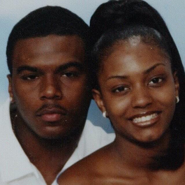 ugkpimpc_4ever's tweet image. It was truly shameful how this man’s life was taken in New York just horrible. 17 years today this man, Sean Bell, was gunned down by New York police literally just a few HOURS AWAY from being married....#ripseanbell #seanbell