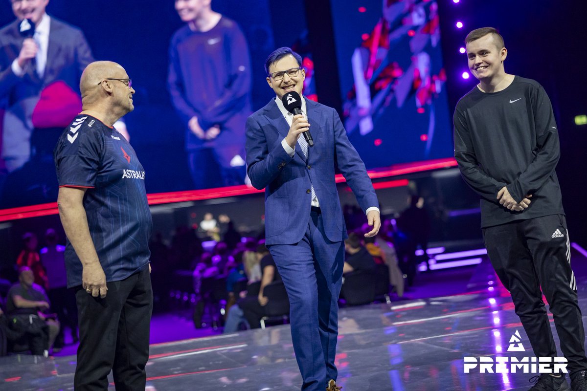 DarfMike (@darfmike) on Twitter photo First day in the Royal Arena got me cheesing. Can't wait to run it all back tomorrow. Give me that energy Copenhagen!
πΈ by <a href="/Vexanie/">Steph πΈ</a> First day in the Royal Arena got me cheesing. Can't wait to run it all back tomorrow. Give me that energy Copenhagen!
πΈ by <a href="/Vexanie/">Steph πΈ</a>