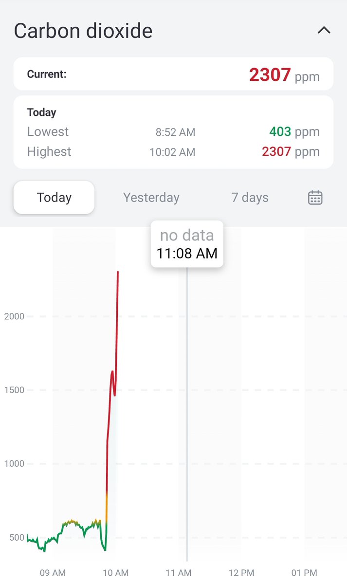 Dr David Berger BSc MBBS MRCP(UK) FRACGP-RG DTM+H tweet media