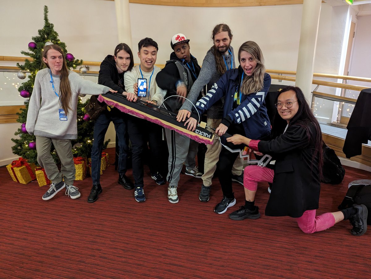 dory ♪ 秋多魚 | go the other site | wiper bunny 🐇🍉 tweet media