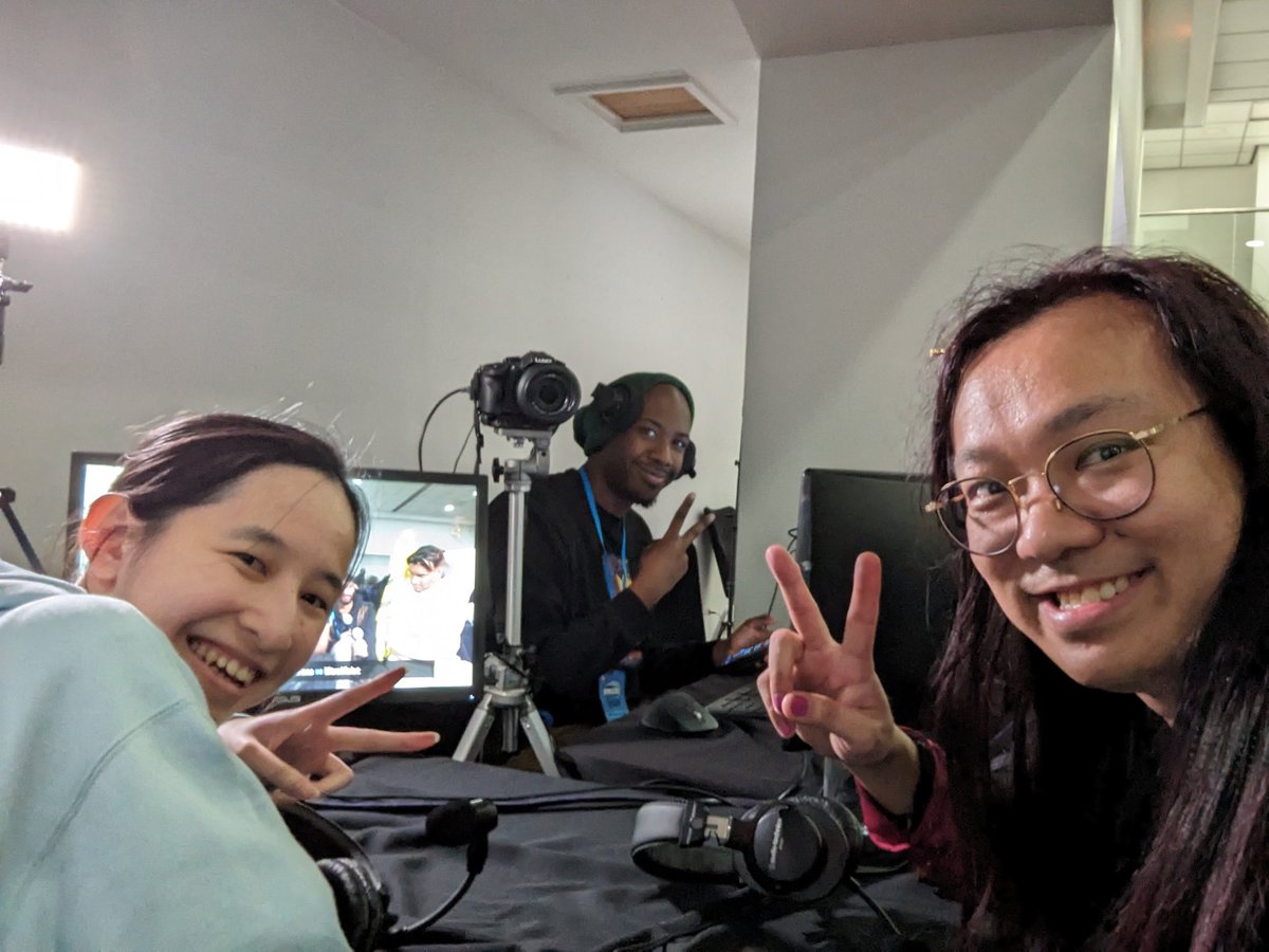 dory ♪ 秋多魚 | go the other site | wiper bunny 🐇🍉 tweet media