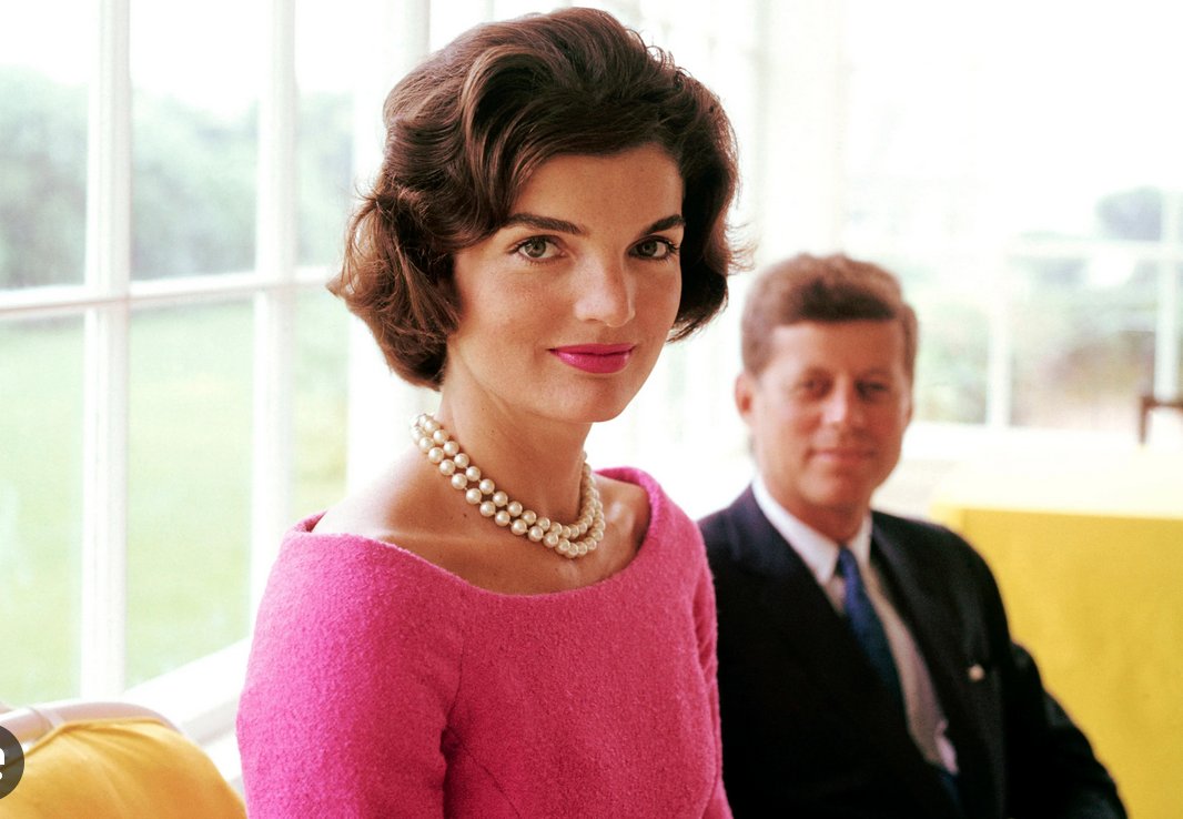 Tom Holland tweet media