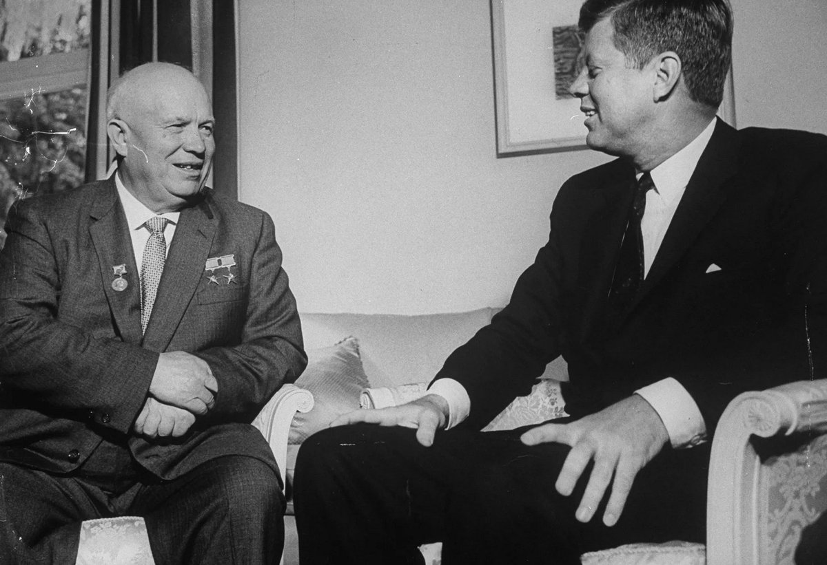 Tom Holland tweet media