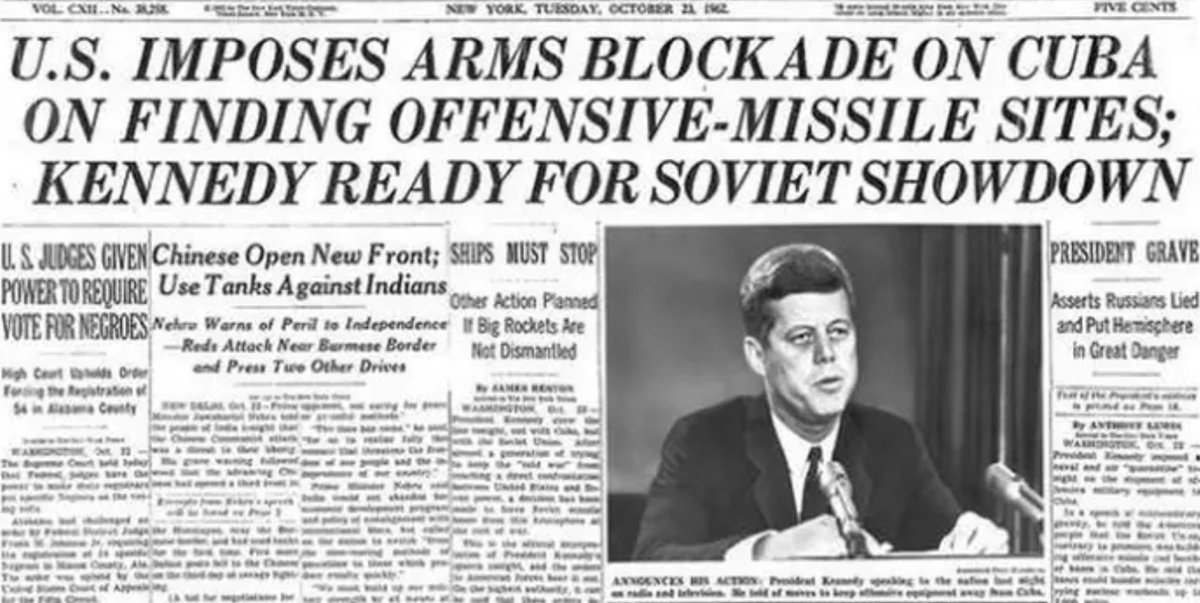 Tom Holland tweet media