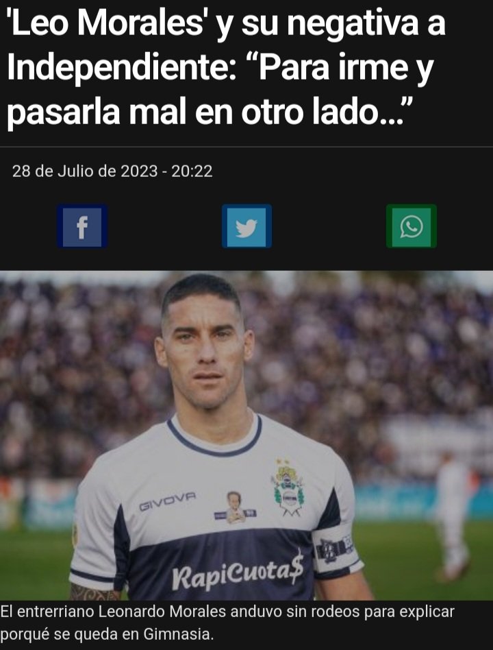 IvoDelRojo_'s tweet photo. Un visionario el tipo https://t.co/ARqCRoZAm6