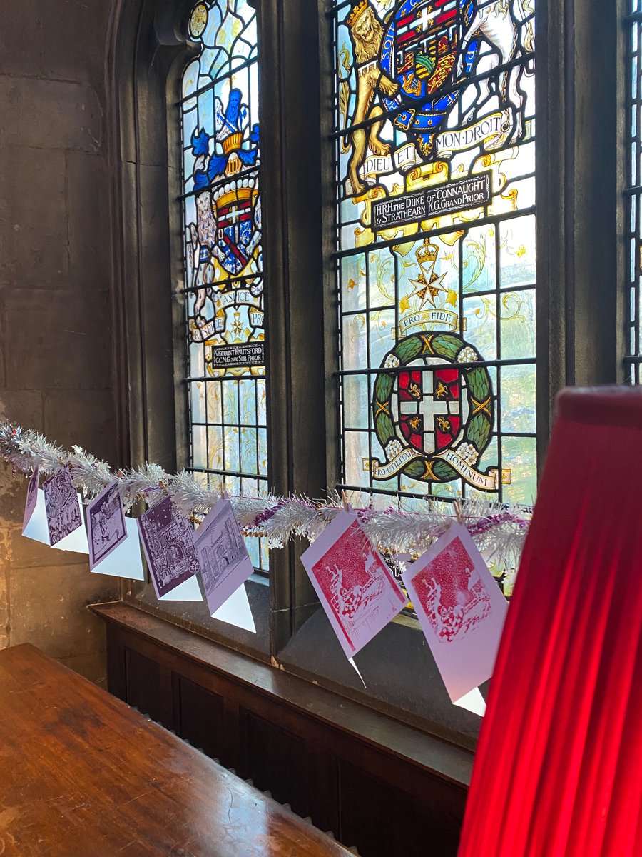 InkyCuttlefishStudio tweet media