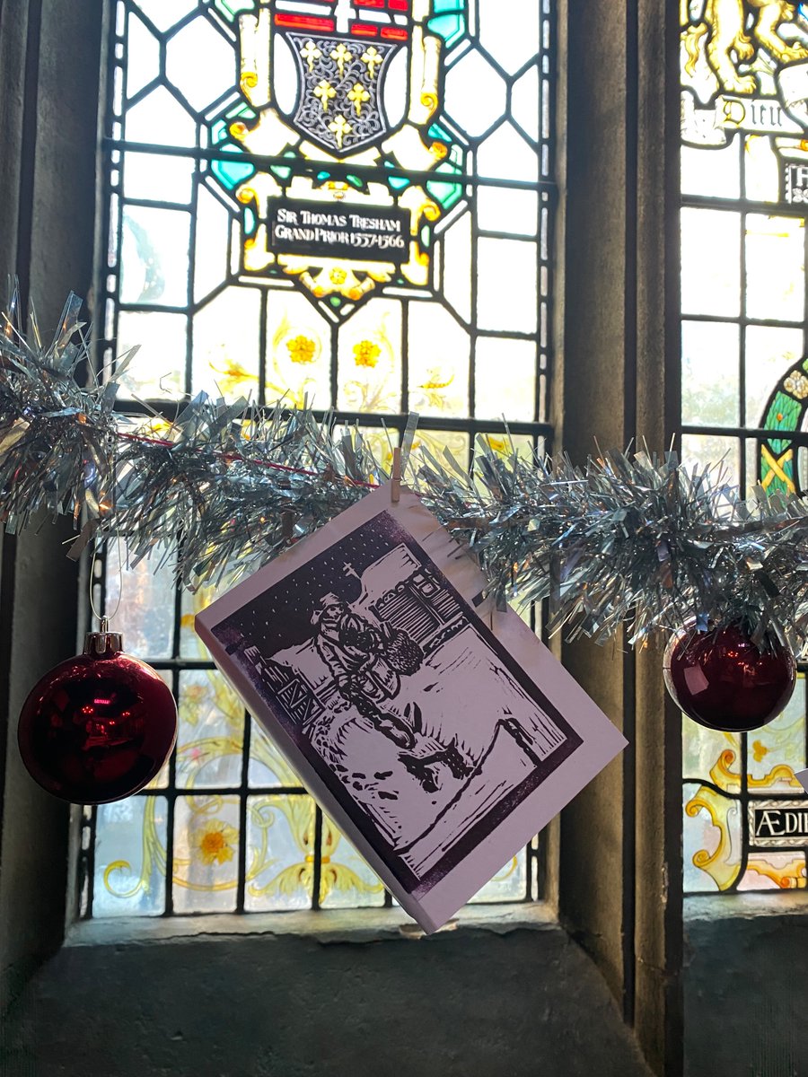 InkyCuttlefishStudio tweet media