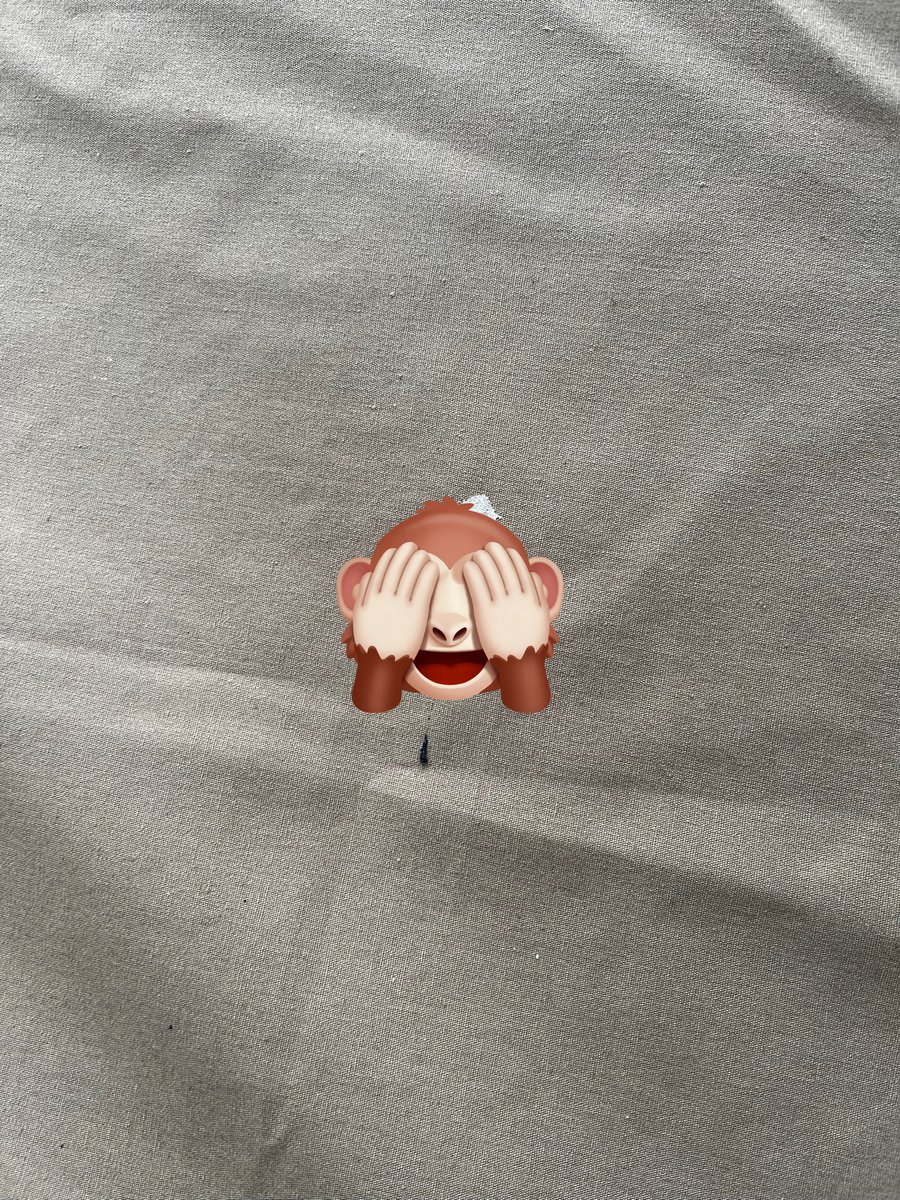 Hydrang47676471's tweet photo. テントに💩されてて草 https://t.co/DpK6EFhu2H