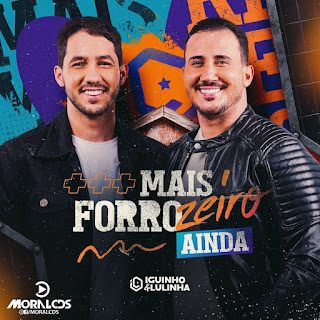 moralcdsoficial's tweet image. #OuçaAgora - #Iguinho e #Lulinha - 2024 - 1.0
: moralcdsqualidadedigital.blogspot.com