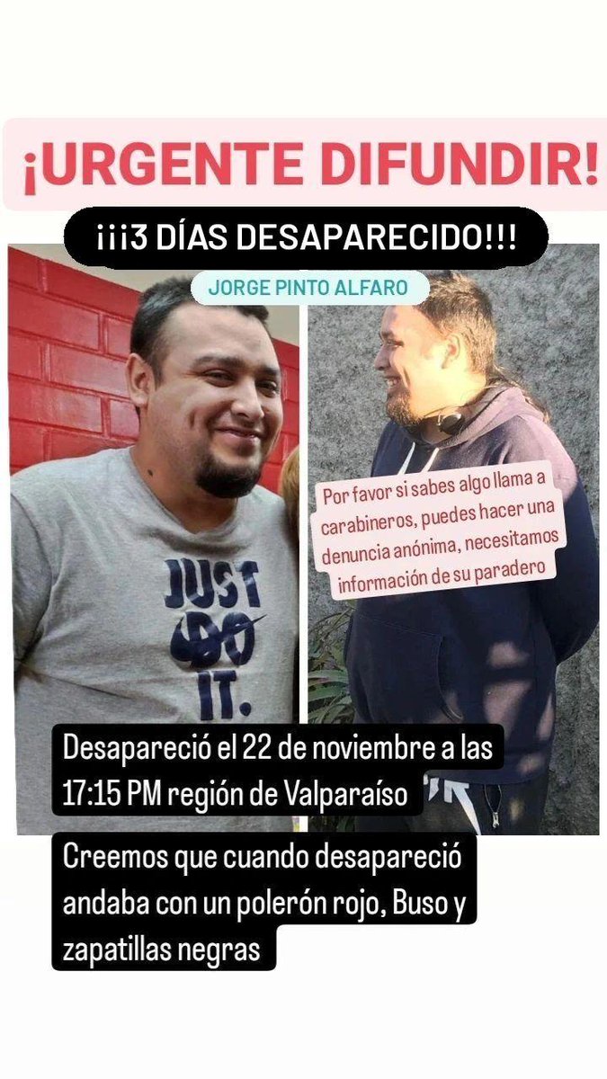 sol tweet media