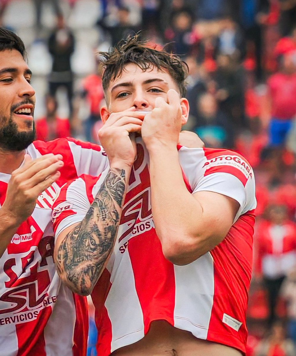 Futbol.arg tweet media