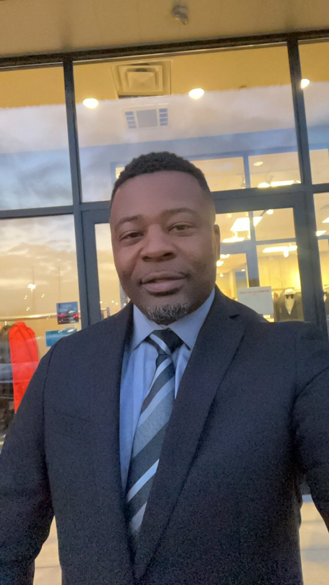 Rahlo from tha Town (@trone64la) on Twitter photo 