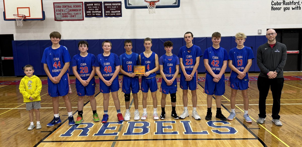 Chris Cappelletti tweet media