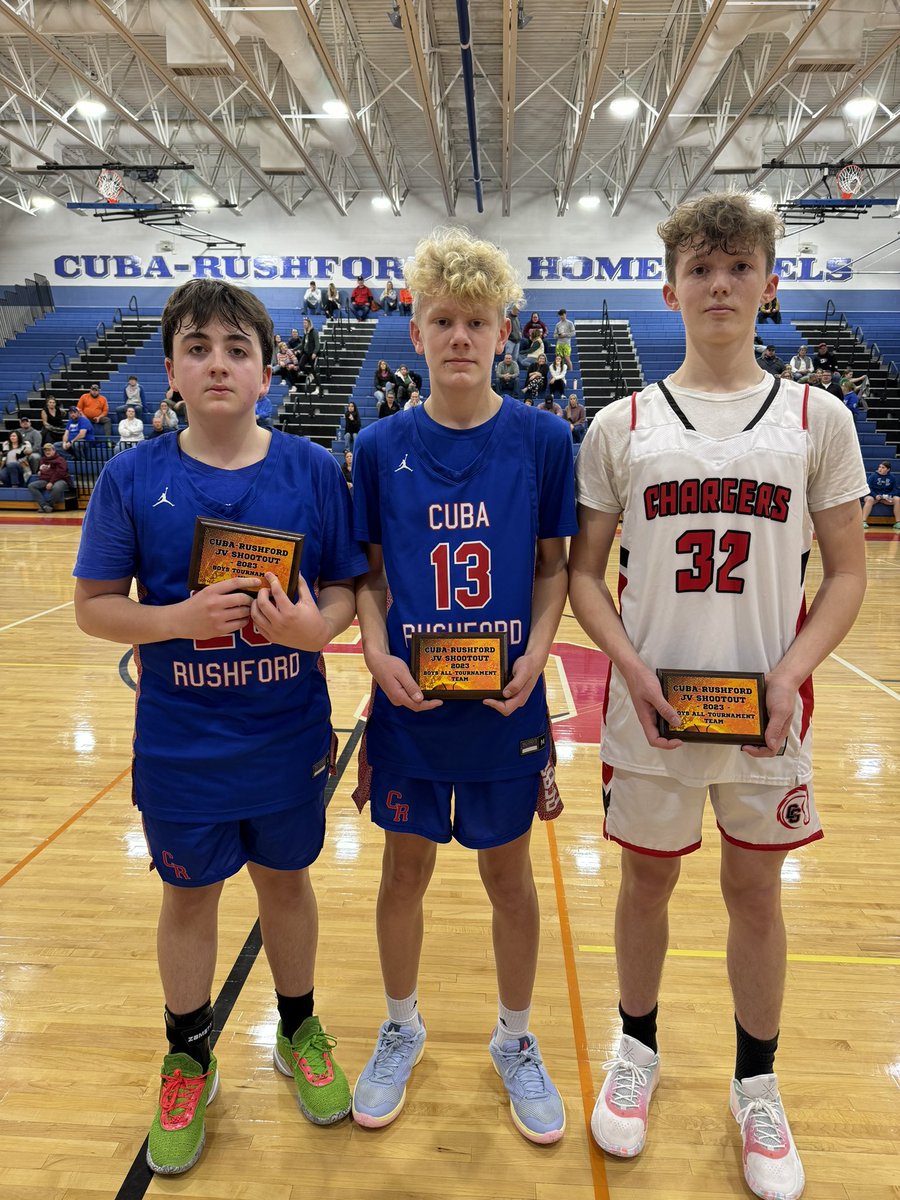 Chris Cappelletti tweet media