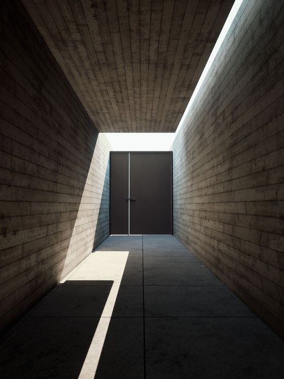 retokommerling's tweet photo. #ClasicosDeArquitectura _
Tadao Ando.

#Arquitectura #Architecture https://t.co/HIvE2AKvE2