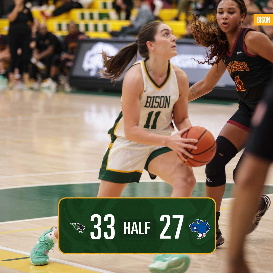 OBU Women’s Basketball tweet media