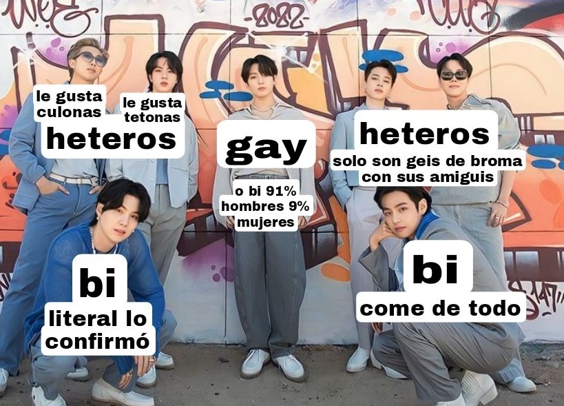 koottomi's tweet photo. una opinión https://t.co/fk22lo8jpI