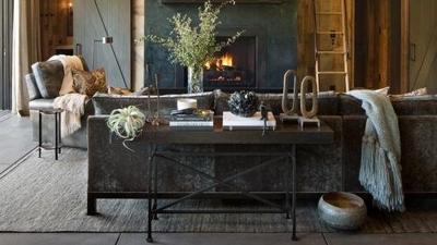 BuyAnnapolis's tweet photo. AD PRO Directory designers share how to make your space feel a little more rustic, warm, and inviting this season https://t.co/FyQPFV2KuR https://t.co/unHmWg15G3