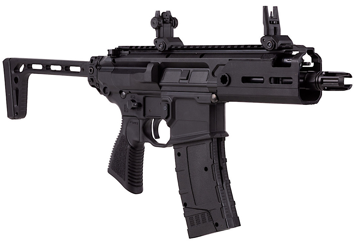 ReplicaAirguns's tweet photo. Watch my Sig Sauer MCX Rattler CO2 BB Rifle Field Test Review:
https://t.co/7cmlCP8lrc
#Review #FieldTest #SigSauer #Rattler #MCX #BB #Rifle #CO2 #SemiAuto #Burst #SAO #Target #Acuracy #FPS #Target #Shooting #Velocity #CHronograph #AirRifle #BBRifle #AirGun #Replica #Blowback https://t.co/AvbTL2Dshq