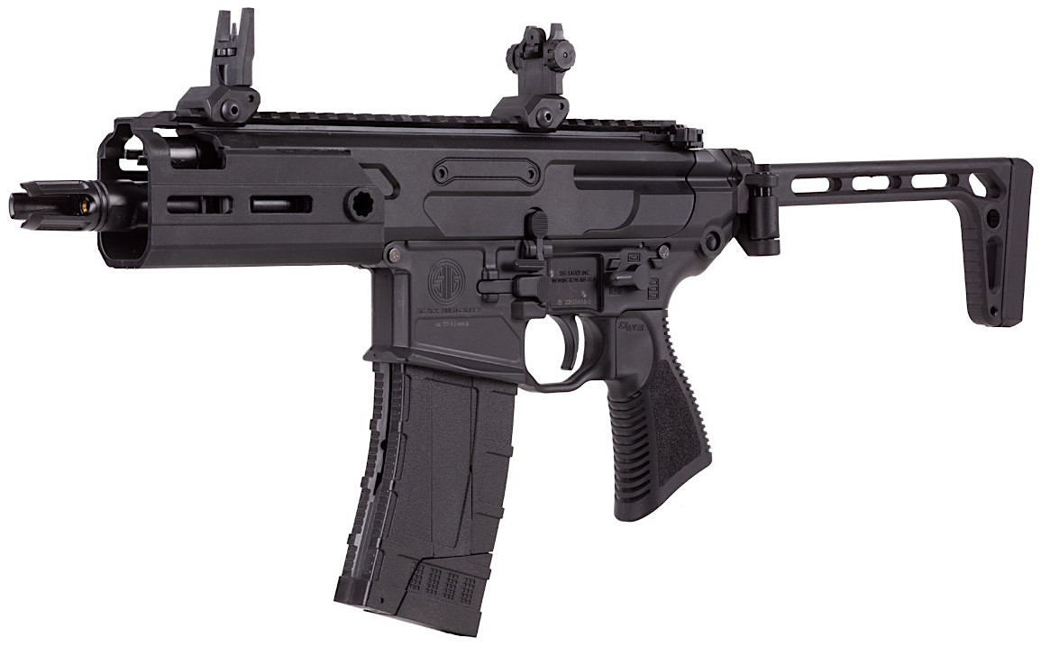 ReplicaAirguns's tweet photo. Watch my Sig Sauer MCX Rattler CO2 BB Rifle Field Test Review:
https://t.co/7cmlCP8lrc
#Review #FieldTest #SigSauer #Rattler #MCX #BB #Rifle #CO2 #SemiAuto #Burst #SAO #Target #Acuracy #FPS #Target #Shooting #Velocity #CHronograph #AirRifle #BBRifle #AirGun #Replica #Blowback https://t.co/AvbTL2Dshq