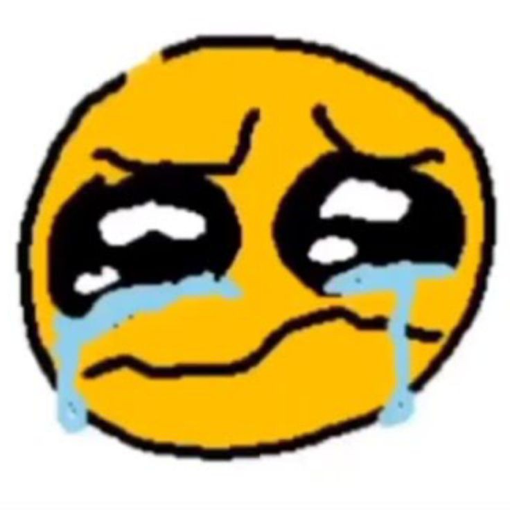 Mi nv me dijo que si me vuelvo a empastillar lo llamara y me llevaba al hospital, nunca le pedí ayuda a nadie porque me daba vergüenza la situación pero se lo tomó bien
