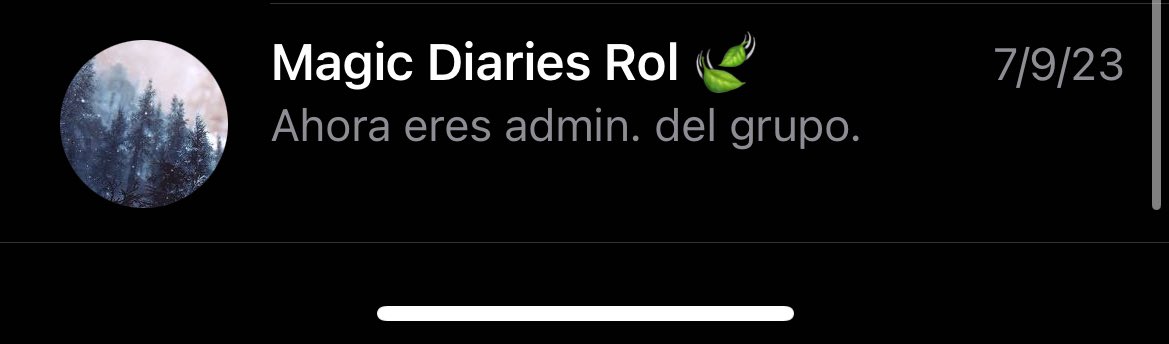 ʟʏᴀɴɴᴀ ɢʀᴏᴡᴀʟᴅ. tweet media