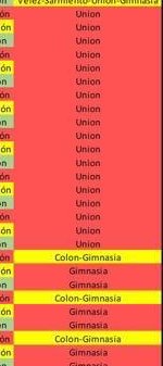 <a href="/porquetendencia/">¿Por qué es tendencia?</a> mística