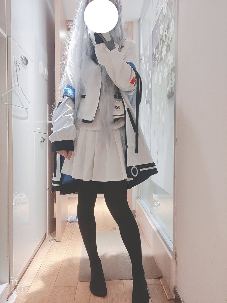 imiku72f's tweet photo. noa #ブルアカ #碧蓝档案 https://t.co/4sKApf7WmP