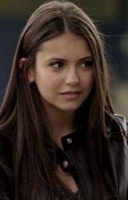 Them:  You always look so angry and unapproachable 

Me:  But yet here you are….

#TVD