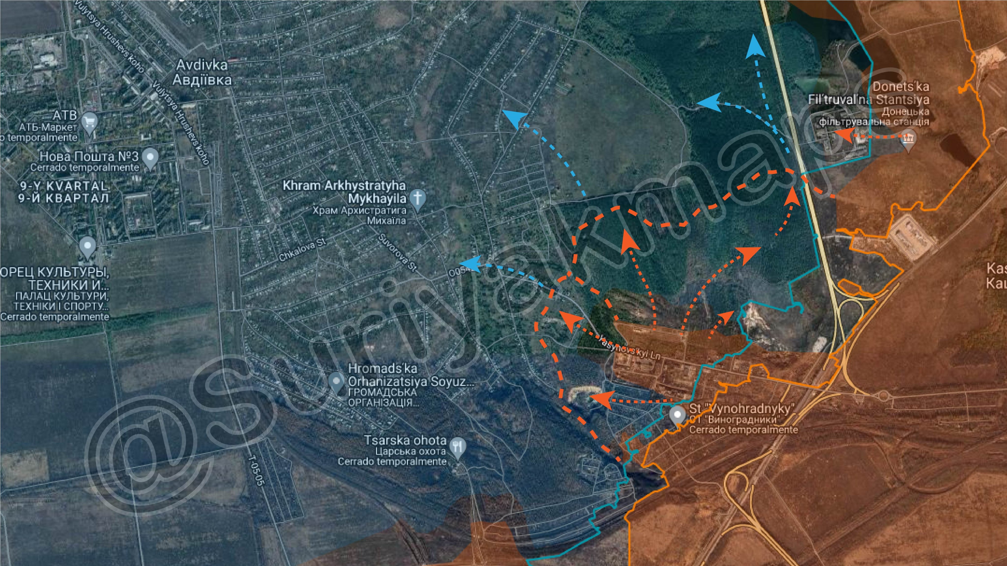 Russian special military operation in Ukraine #51 - Page 3 F_0LTxfXQAAr6Gd?format=jpg&name=4096x4096