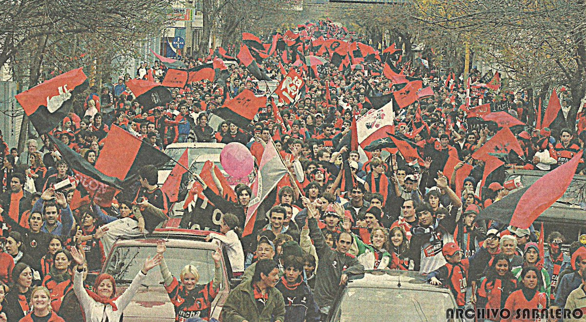 Lo peor es que estos hdp saben que la gente va a ir, como siempre hicimos.